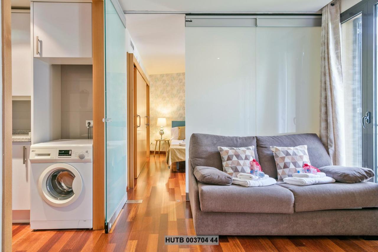 Alcam Anglesola Appartement