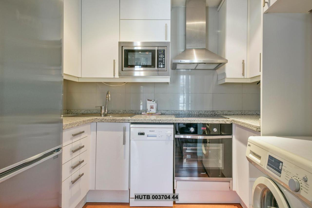 Alcam Anglesola Apartament