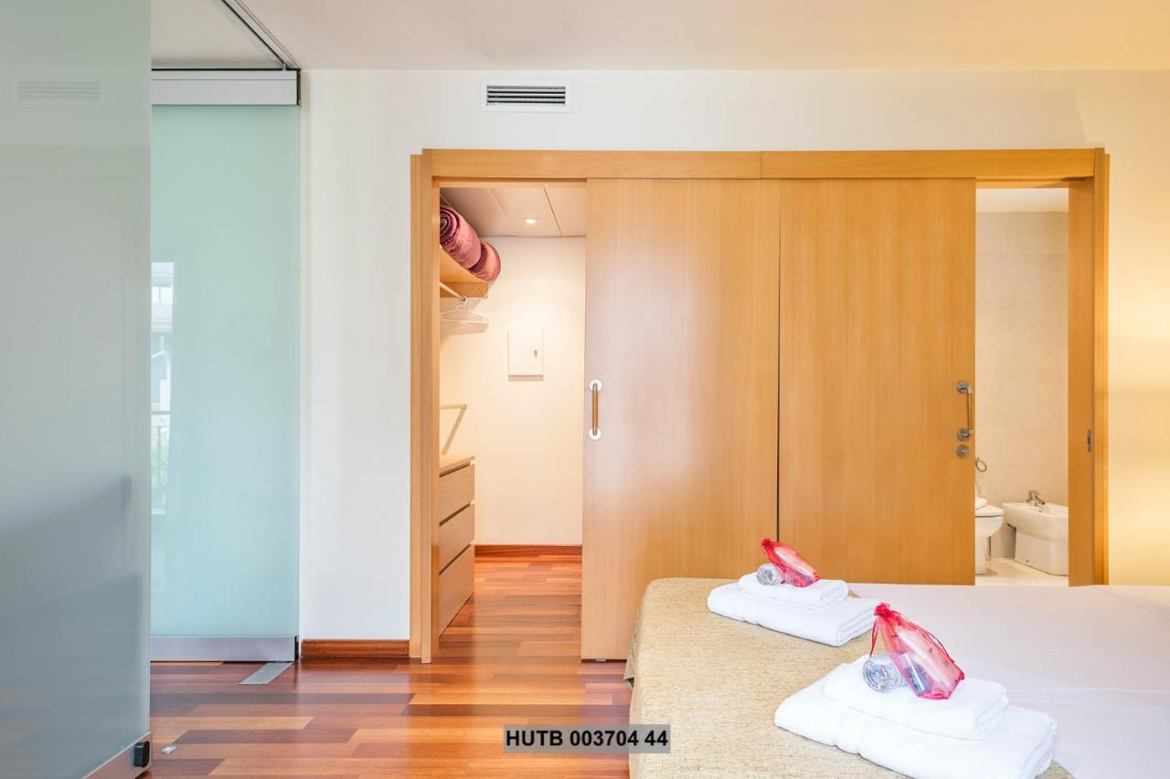 Apartament Alcam Anglesola *