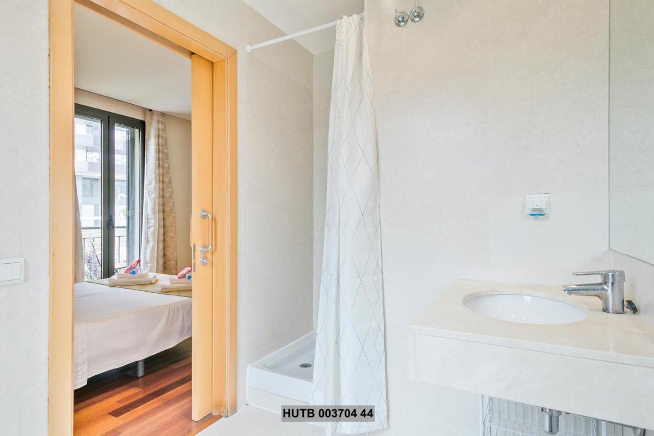 Apartament Alcam Anglesola *